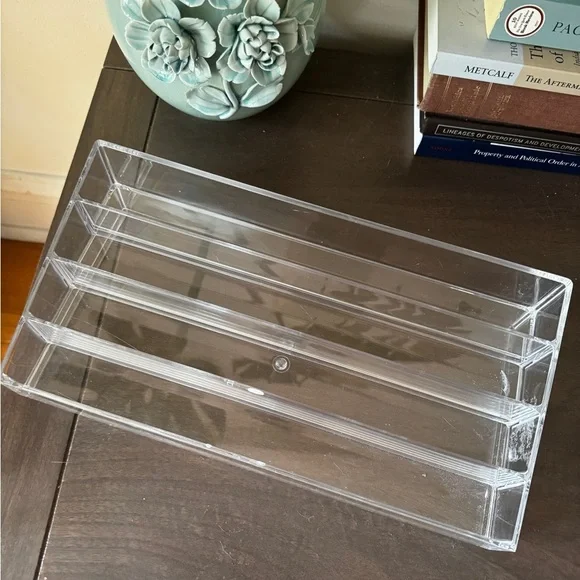 Nail polish organizer - Picture 3 of 3